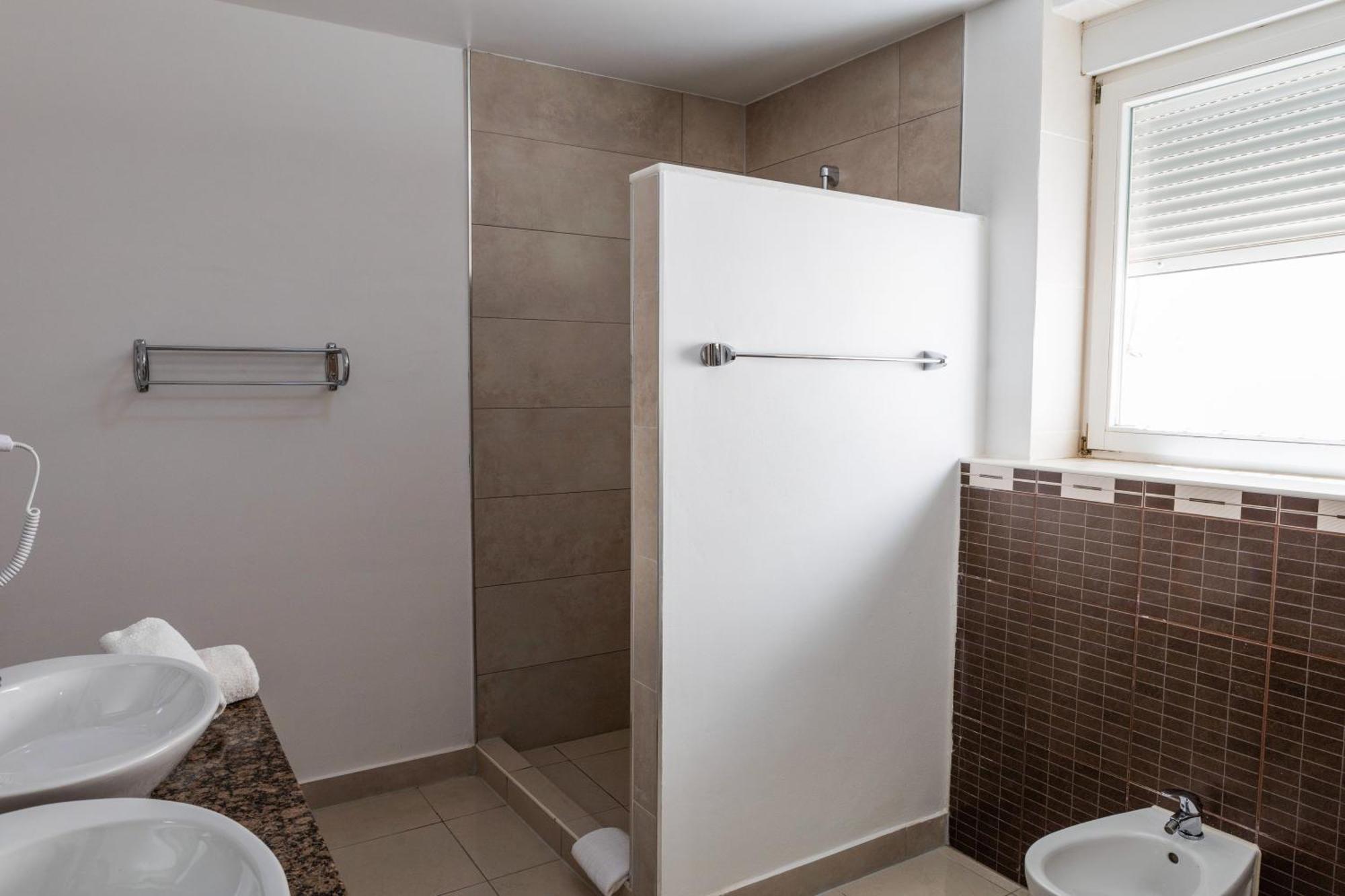 Villa Hermosa Torremuelle 외부 사진