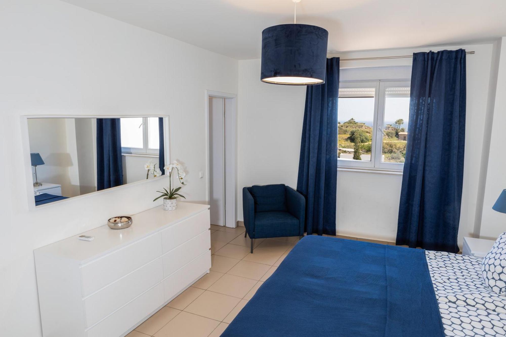 Villa Hermosa Torremuelle 외부 사진