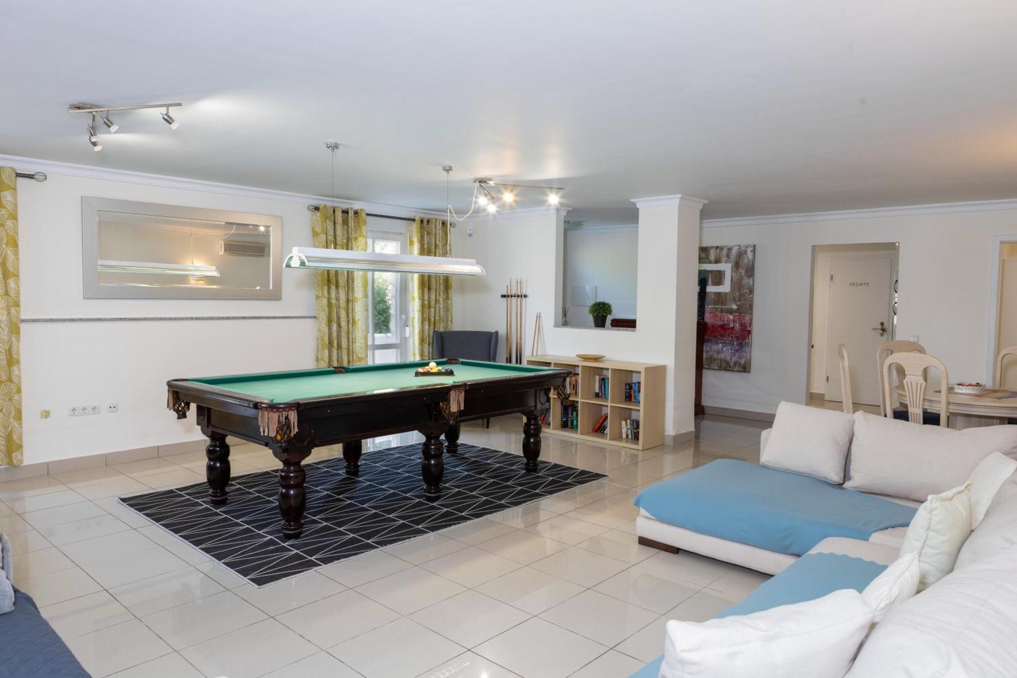 Villa Hermosa Torremuelle 외부 사진