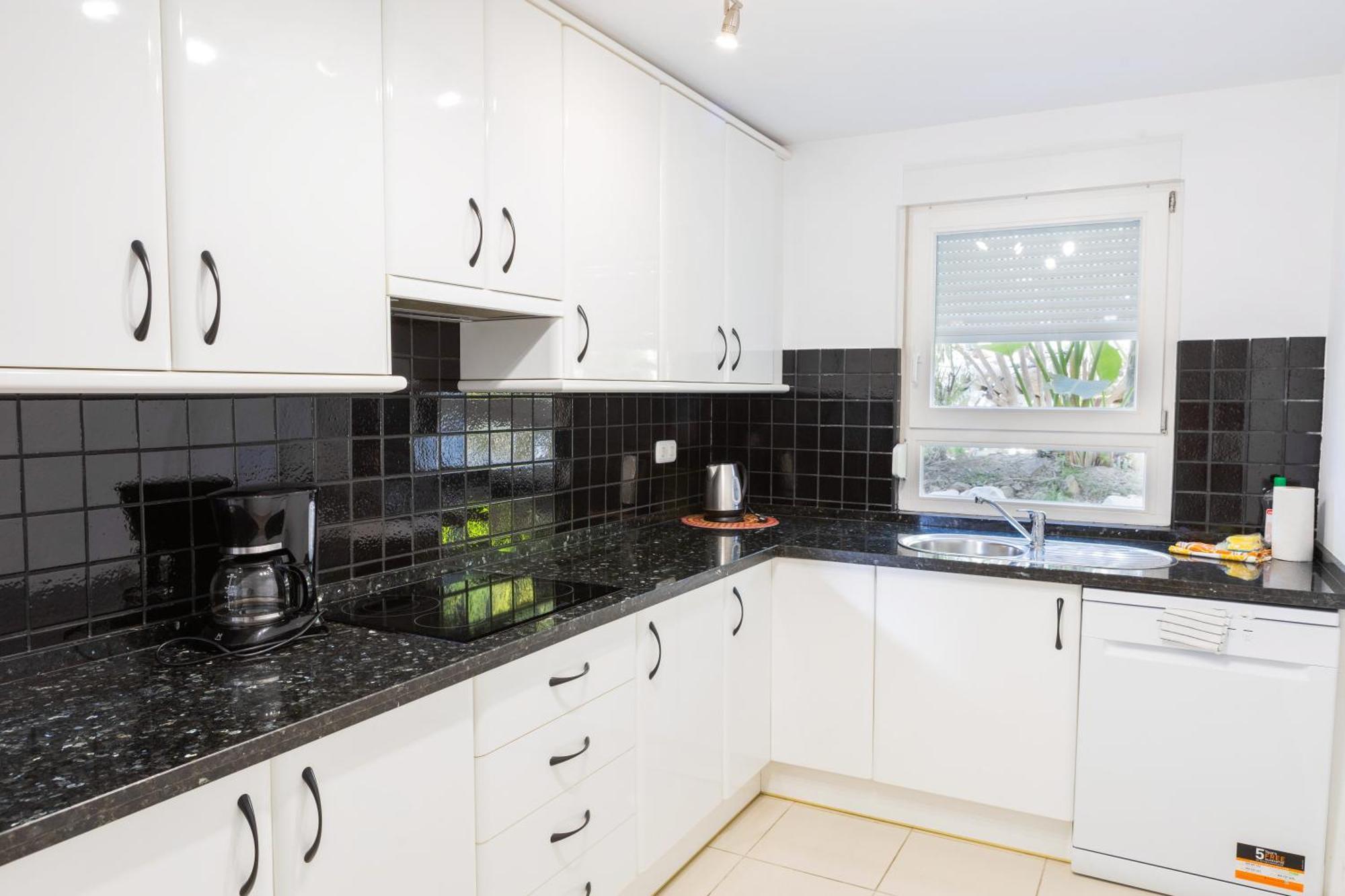 Villa Hermosa Torremuelle 외부 사진