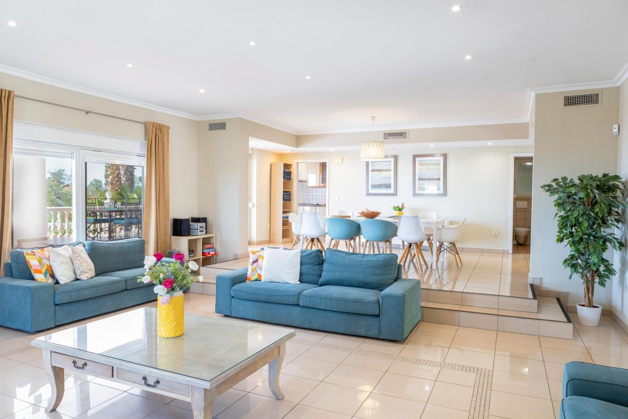 Villa Hermosa Torremuelle 외부 사진