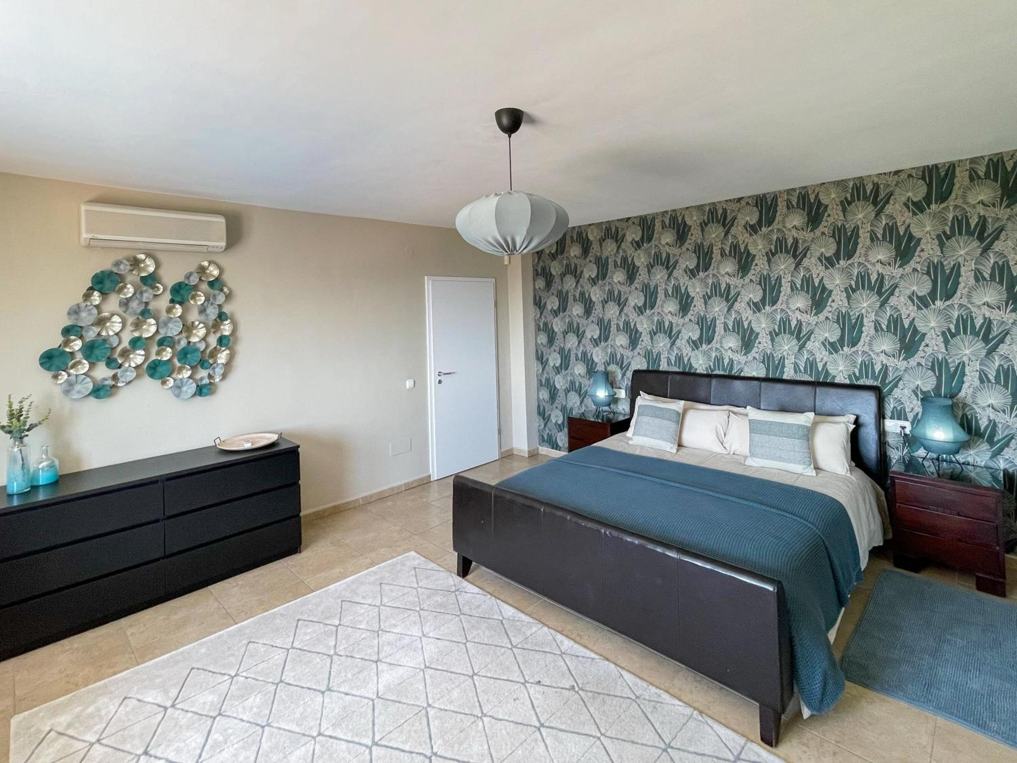 Villa Hermosa Torremuelle 외부 사진